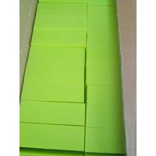 สบู่กลู้ต้า ก้อนละ55 กรัม แถม.ถุงตีฟอง มีเลขจดแจ้ง อย.