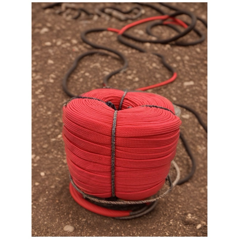 รูปภาพ 3