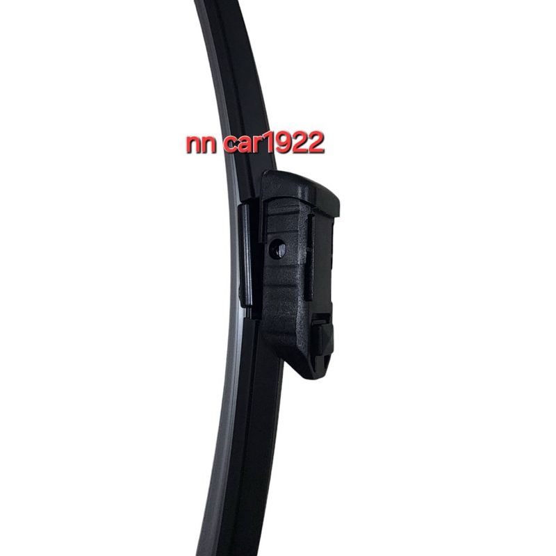 ใบปัดน้ำฝนตรงรุ่น Chevrolet Colorado :ปี2012-2017 ขนาด 18