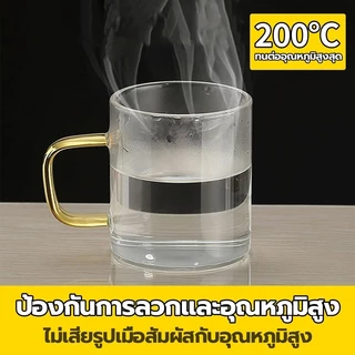 ✨โปร่งใส 100% ผ้าปูโต๊ะ PVC ผ้าคลุมโต๊ะ มุมฉาก ผ้าปูโต๊ะใส แผ่นรองโต๊ะ ใส กันน้ำ กันน้ำมัน กันร้อน