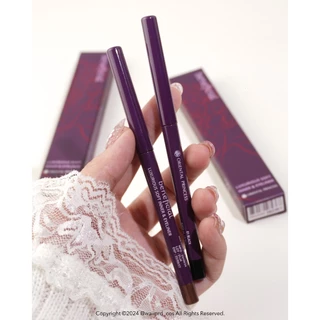 Oriental Princess beneficial Luxurious Soft Inner & Eyeliner 0.35 g