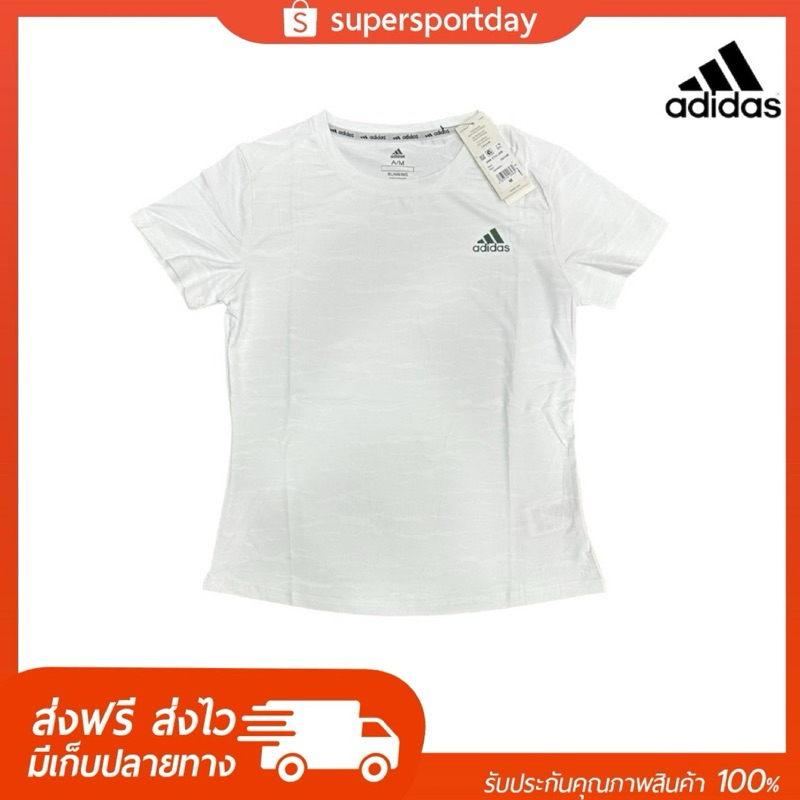 ส่งจากไทย เสื้อกีฬา เสื้อออกกำลังกาย [สินค้าถ่ายจากงานจริง]