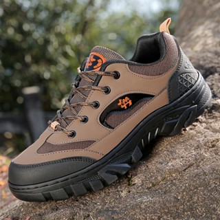 Lateye มาเเเรง  รองเท้าผ้าใบเเฟชั่น ลวดลายสวยสะดุดตา ที่สําค…