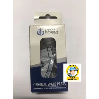 ชุดซ่อมซีล และ ชุดวาล์วของแท้ และ ชุดโอริง เครื่องฉีดน้ำ Zinsano VIP Blu / AR610 / Starke SK-610
