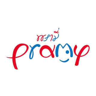 *แบ่งขาย* Pramy Supreme อาหารเม็ดแมว Mother/Kitten/Adult/Indoor/Skin&Coat สำหรับแมวทุกช่วงวัย