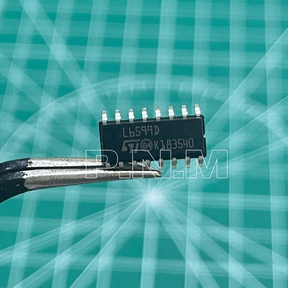 L6599D L6392D L6562D L6561D L6506D L6574 L6591 L6598D L9703 L9939XP L9302-AD LX27901 ราคาต่อ1ชิ้น