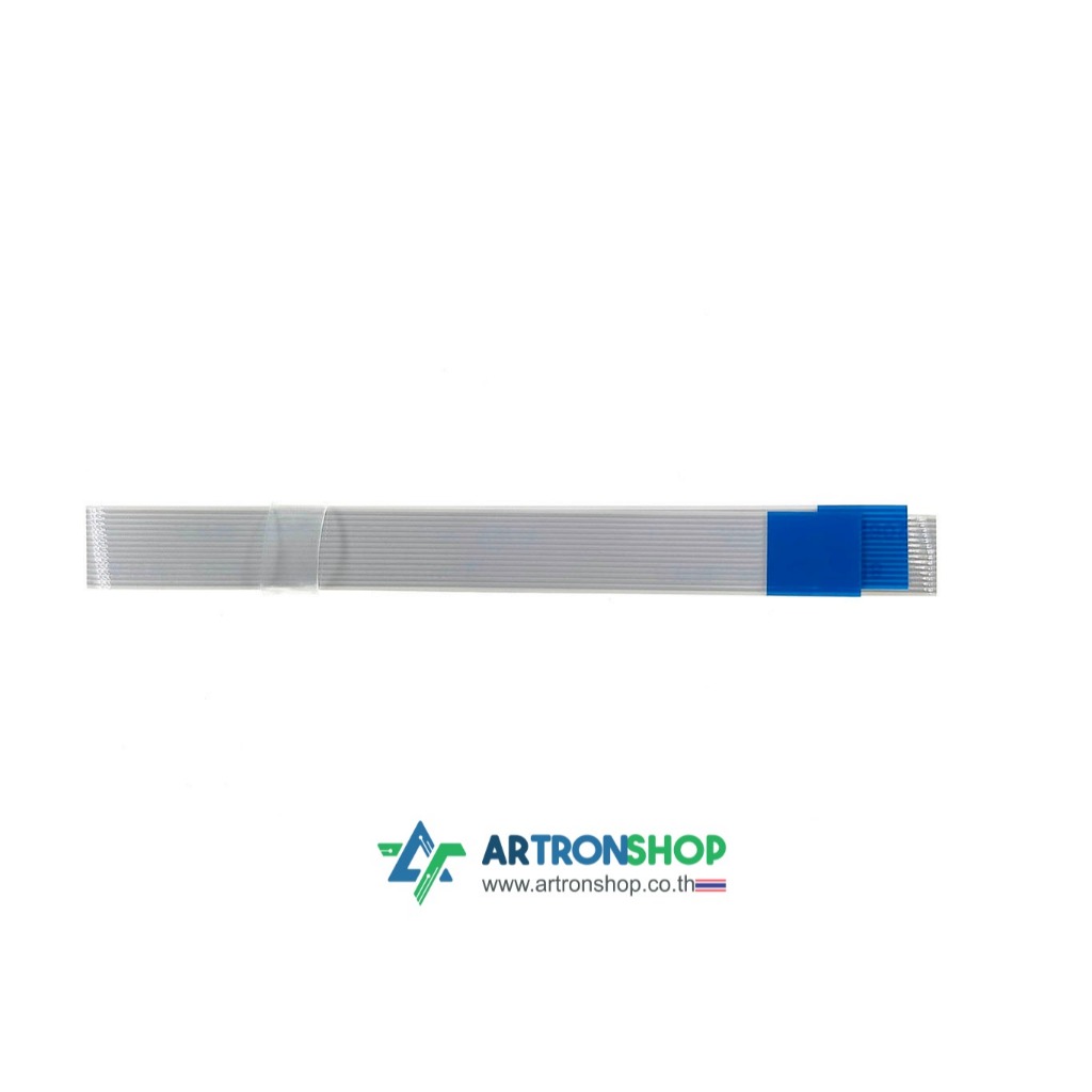 จอ TFT LCD ขนาด 2.8/3.2/3.5/4 นิ้ว ทัช Capacitive ST7796U ILI9341 4-Wire SPI - รูปที่ 4