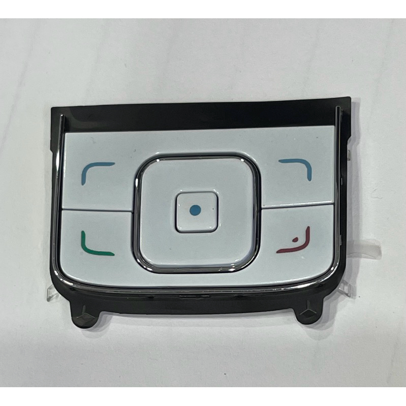 ปุ่มกดNokia 6288 (ปุ่มกด)