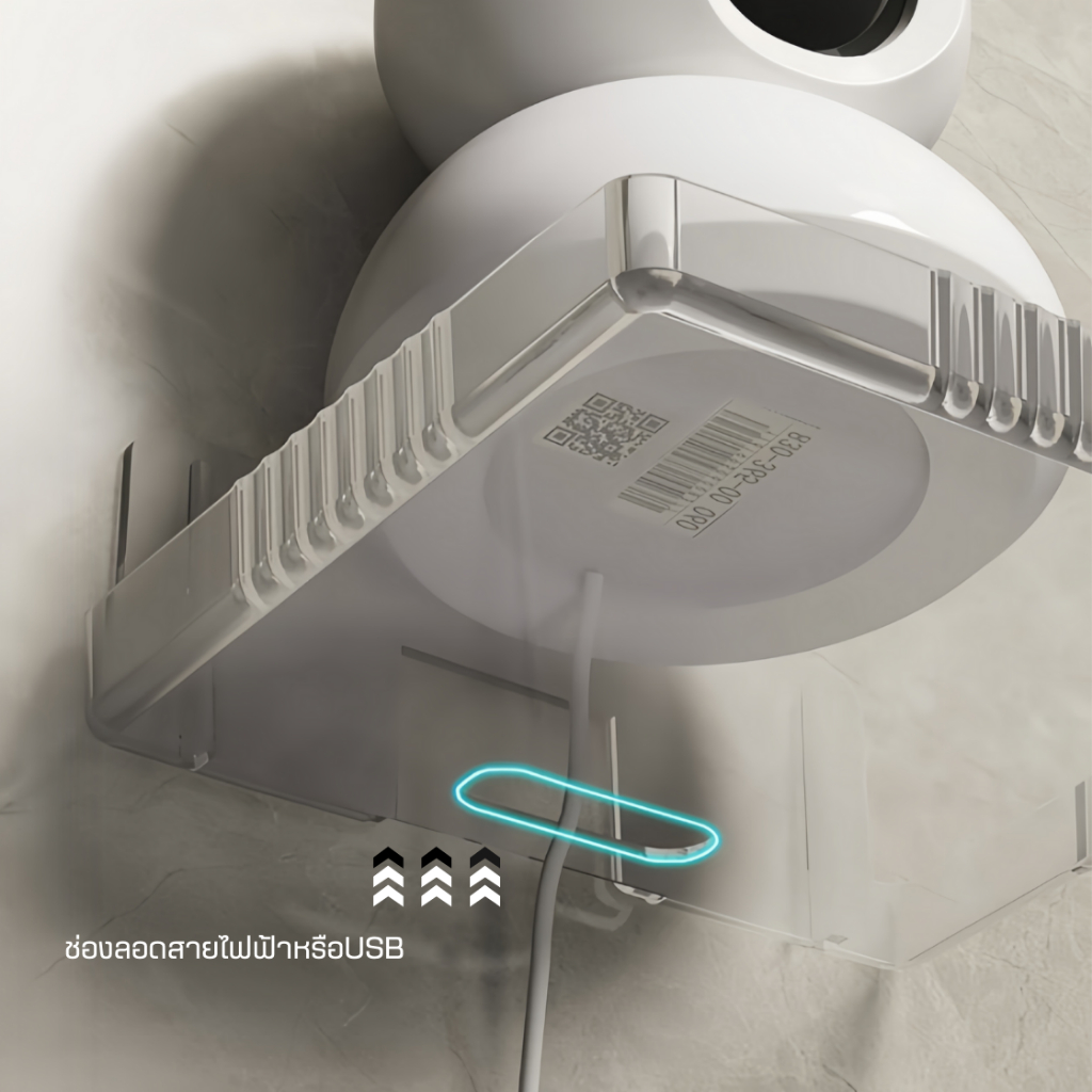 รูปภาพ 4