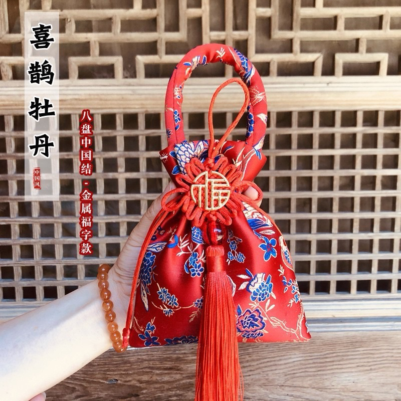 รูปภาพ 7