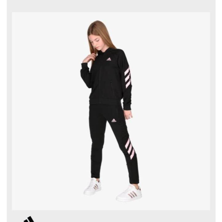 GP792 ชุดกันหนาว ชุดวอมเด็ก แบรนด์แท้ เสื้อวอมและกางเกง พร้อมส่ง