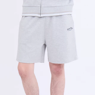 BODY GLOVE SC Essential Shorts กางเกงขาสั้น รวมสี