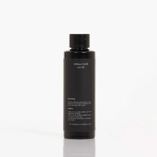 Antidotes Diffuser Oil Refill | น้ำมันหอมรีฟิลสำหรับก้านหอม 100ml 1 ขวด (ไม่รวมแจกันและก้าน)
