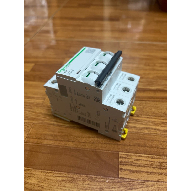 A9F74310ACTI9IC60N310a