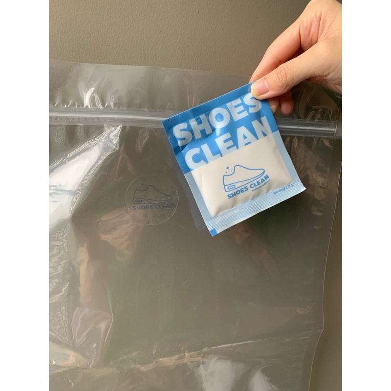 รูปภาพ 2