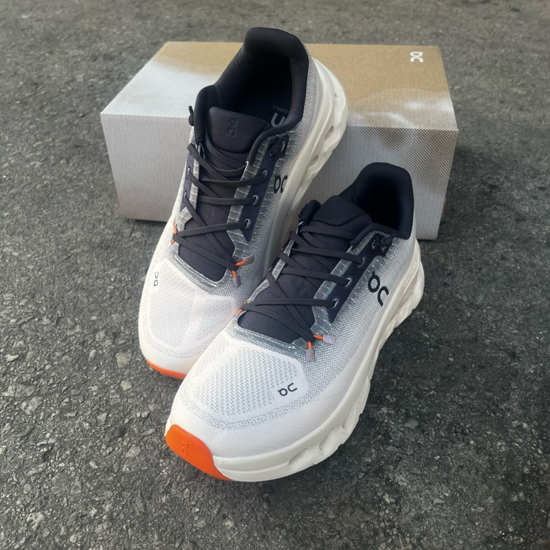 👉รองเท้าผ้าใบมาใหม่-รองเท้าพร้อมส่ง-รองเท้าผ้ายืดใส่สบาย