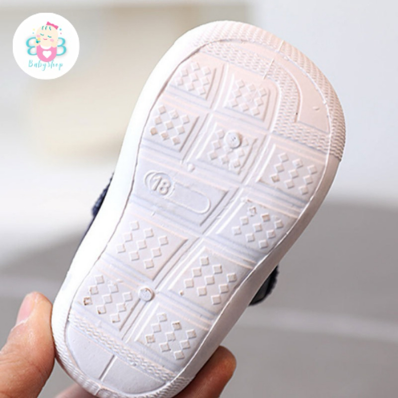 รูปภาพ 6