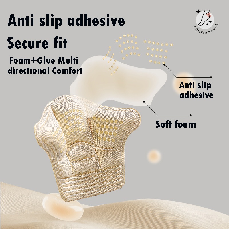 รูปภาพ 3