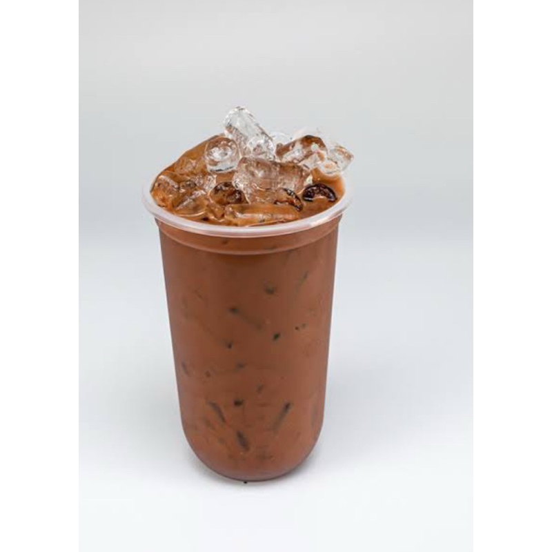 (1ถุง) ผงโกโก้แท้บีเอ็ม BM (สีมาตรฐาน) 400g เข้มข้น ละลายง่าย ไม่ผสมน้ำตาล ไขมัน10-12% รูปที่ 5