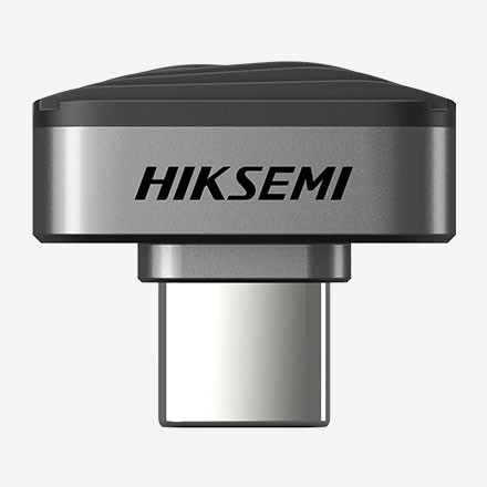 HS-USB-S450 256G U3    Hiksemi S450 Series 256GB USB Flash Type-C