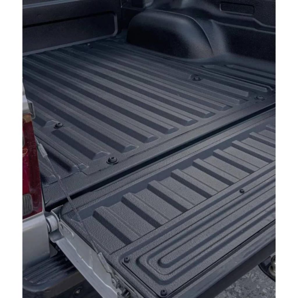 ซื้อยกลังคุ้มกว่า สีระเบิด พ่นรถกระบะไลเนอร์ ตู้ลำโพง HB BODY 955 ขนาด 800 มิลลิลิตร. สินค้านำเข้าจากยุโรป แบบชุด