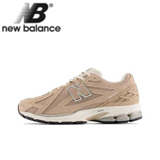 New Balance NB 1906R Beige color