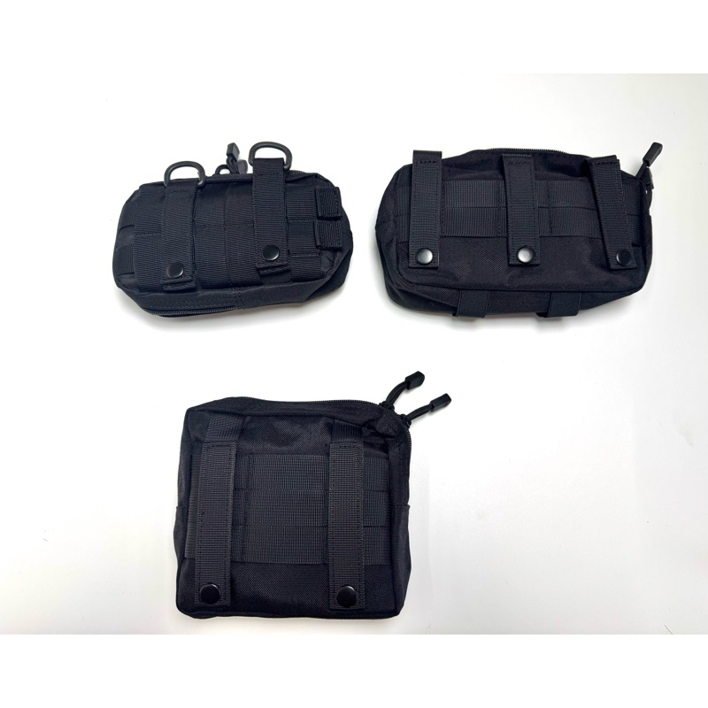 รูปภาพ 8