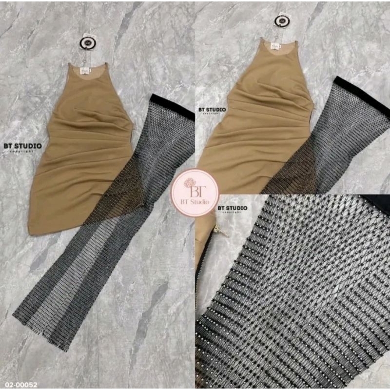 BT studio BT studioo