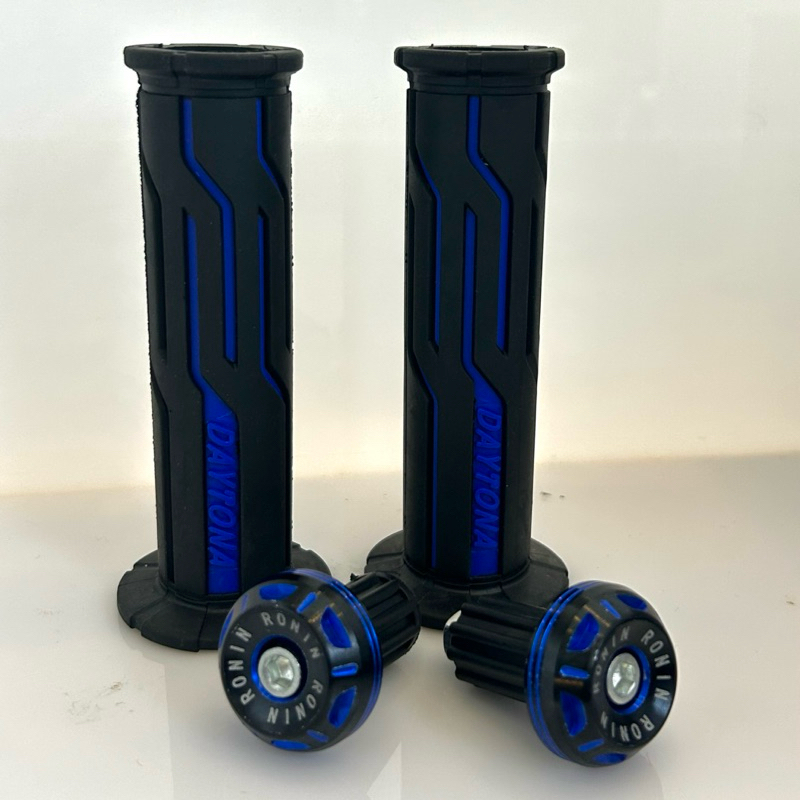 รูปภาพ 3