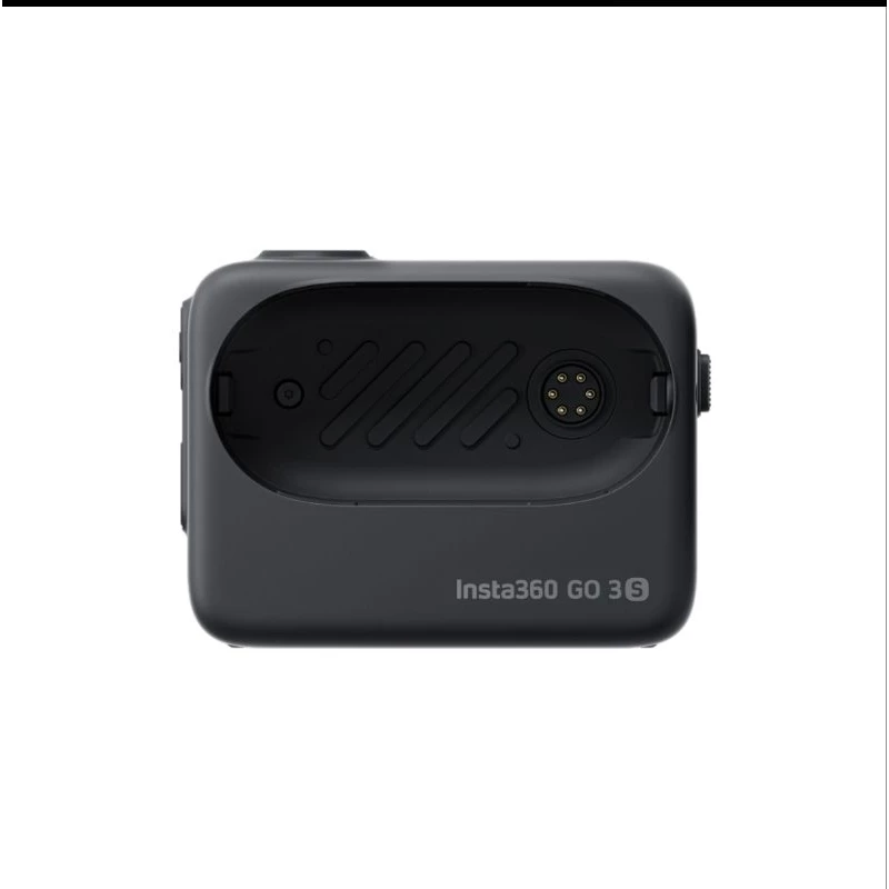 Insta360 GO 3S (ประกันศูนย์ไทย) ออกใบกำกับภาษีได้ค่ะ thumbnail 10