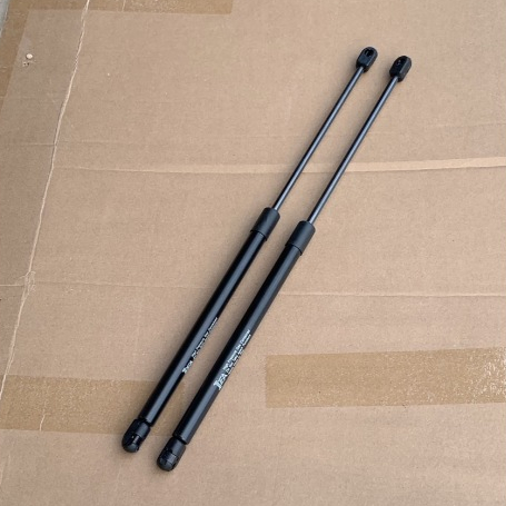 โช๊คฝาท้าย Nissan March 10-21 นิสสัน มาร์ช 1 คู่ ซ้าย ขวา แทนของเดิม ฝาประตูหลัง ประตูท้าย OEM รับปร