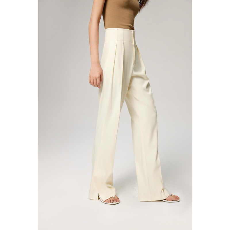 CIRA STUDIO - Pants (pre-order)