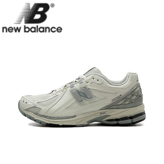 New Balance NB 1906R cream