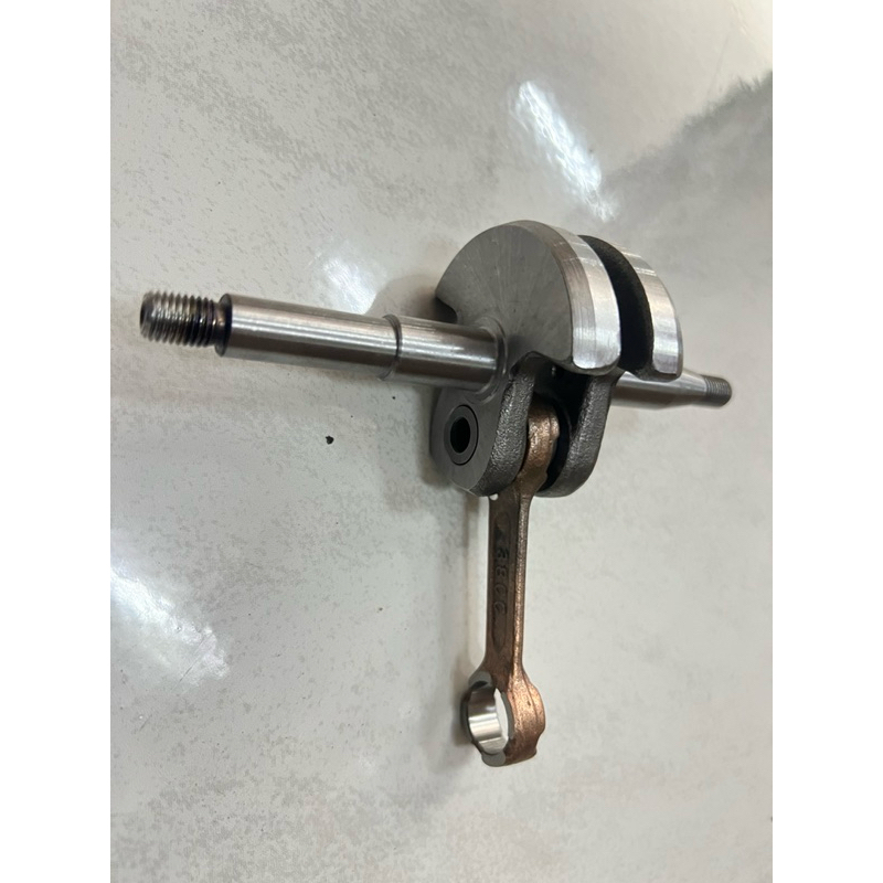 ข้อเหวี่ยง เลื่อย รุ่น 3800 488plus 488super พร้อมส่ง