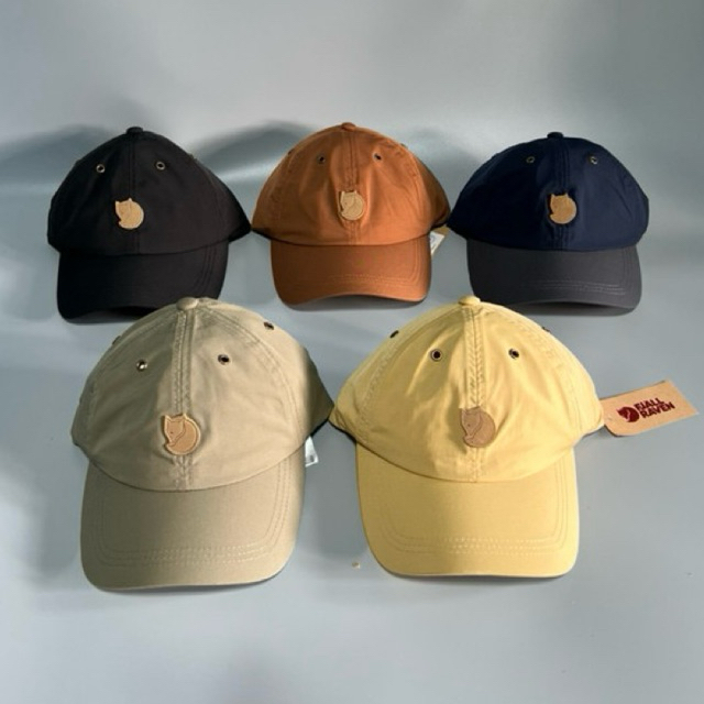 หมวกbaseball #พร้อมส่งจากไทย  cap หมวกเบสบอลสุดเท่ห์ ไอเท็มที่ขาดไม่ได้สำหรับทุกคน
