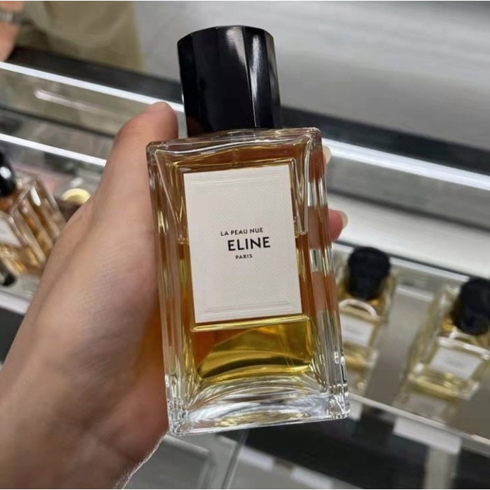 (ซื้อ 1 แถม 1)น้ำหอม Van Cleef & Arpels Extraordinary Collection น้ำหอม Haute Couture น้ำหอม Revelat