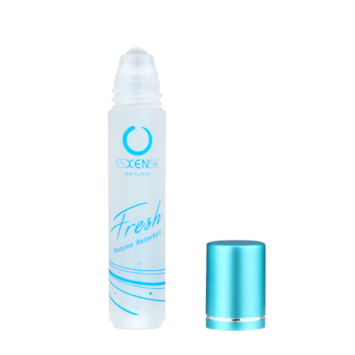 Esxense Perfume น้ำหอมเอสเซนส์ กลิ่น Fresh Perfume for Women 3ml. เอสเซนส์เพอร์ฟูม กลิ่น fresh