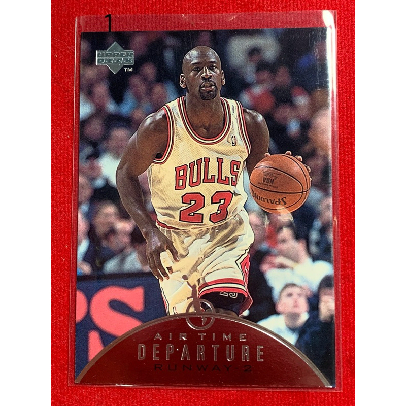 🔥 การ์ด Michael Jordan | ตำนาน NBA | ใบสะสมระดับคลาสสิก พร้อมส่ง ชุด 1