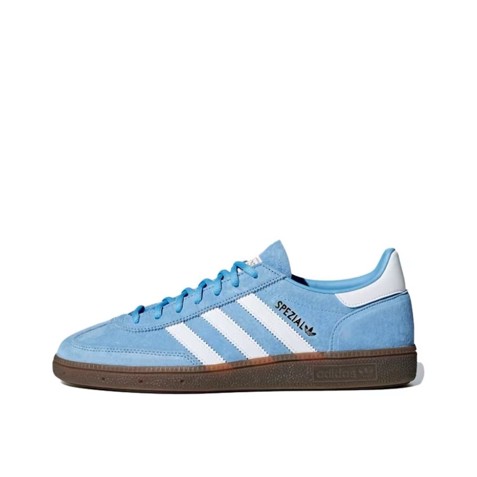 🔥พรีออเดอร🔥 🧚🏻adidas originals Handball Spzl  (BD7632) (FV1227) (IG6192) (IE3402) รองเท้า แท้ 💯✨