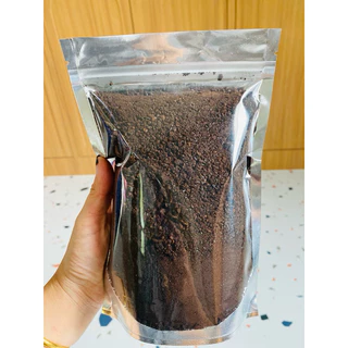 ผงทำโอเลี้ยง สูตรใต้แท้ 400กรัม