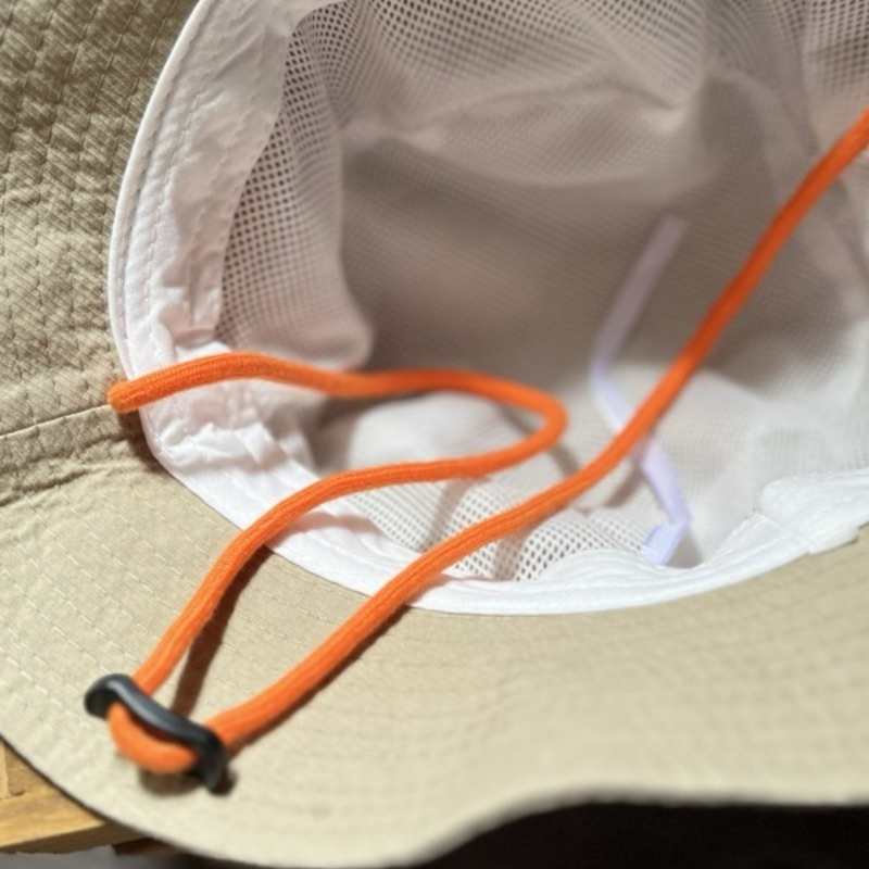 รูปภาพ 5