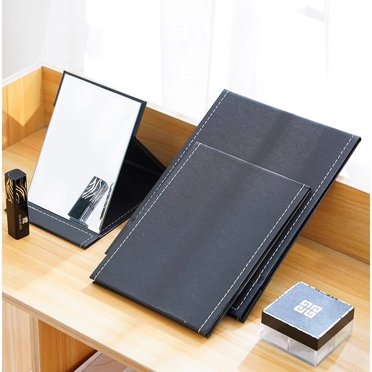 รูปภาพ 4