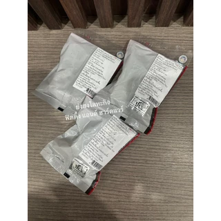 บานพับถ้วย 35 มม. เฮเฟเล่ HAFELE SOFT CLOSE (ทับ / กลาง / ใน ขอบ) 483.02.113 483.02.114 483.02.115