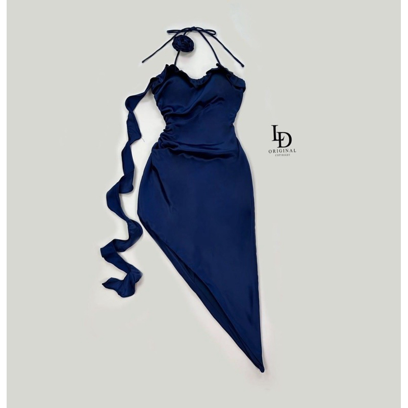 สินค้างานป้าย Linda brand