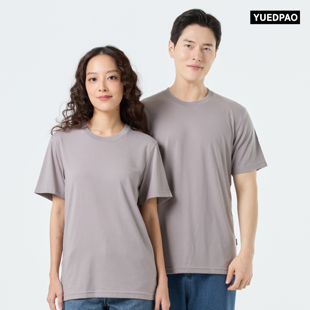 รูปภาพ 6