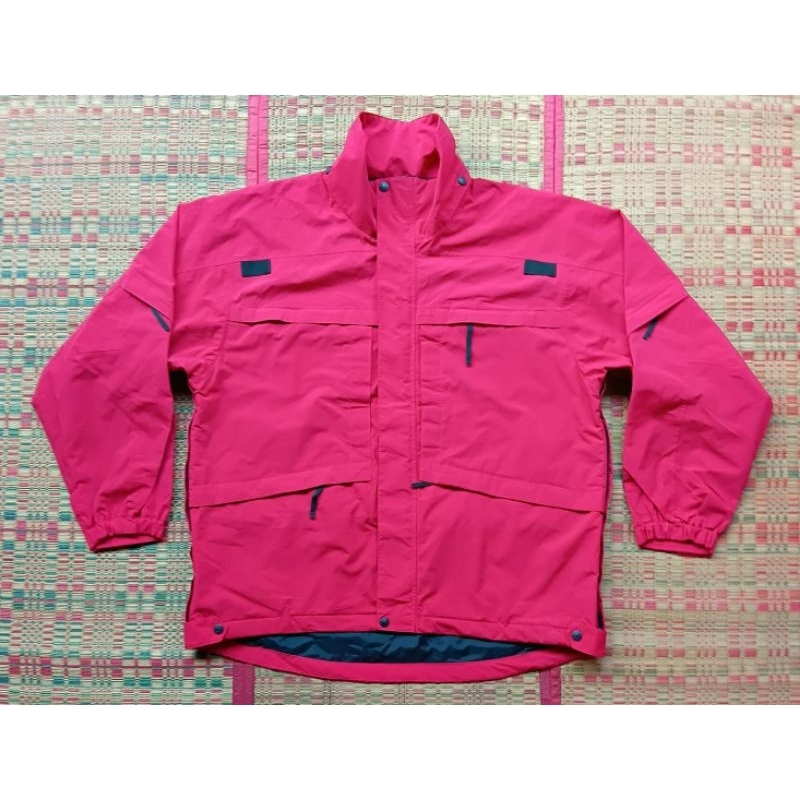 เสื้อกันหนาว 5.11 Tactical series jacket