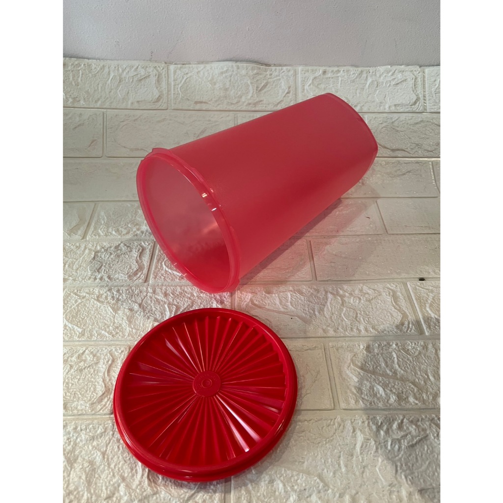 TupperwareCheerioQuad(1)1L - รูปที่ 5