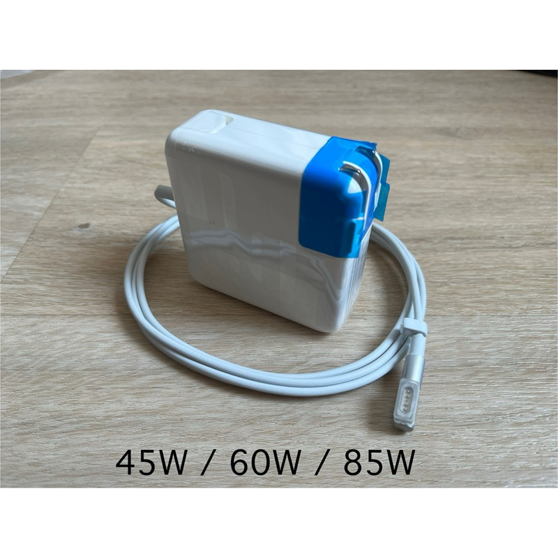 ที่ชาร์จโน้ตบุ๊ค 45W 60W 85W สำหรับแมคบุ๊ค