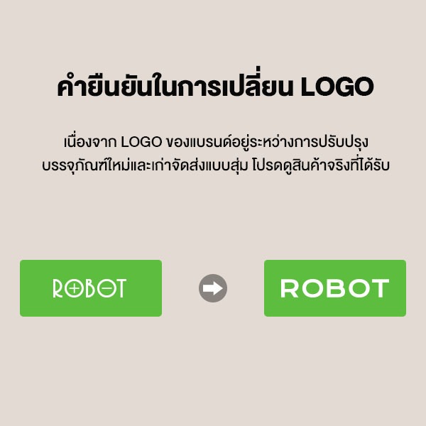 [ประกัน1ปี] Acome ลำโพงซาวด์บาร์ รุ่น RB680 ลำโพงบลูทูธRGB 10 วัตต์ Speaker Bluetooth 5.3 รองรับการใช้งาน4ฟังก์ชั่น