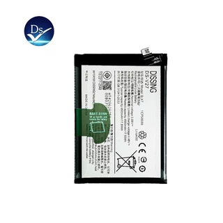 Dissing BATTERY VIVO V27 (5G) (B-X7) **ประกันแบตเตอรี่ 1 ปี**